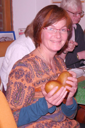 Treffpunkt Herzensschule