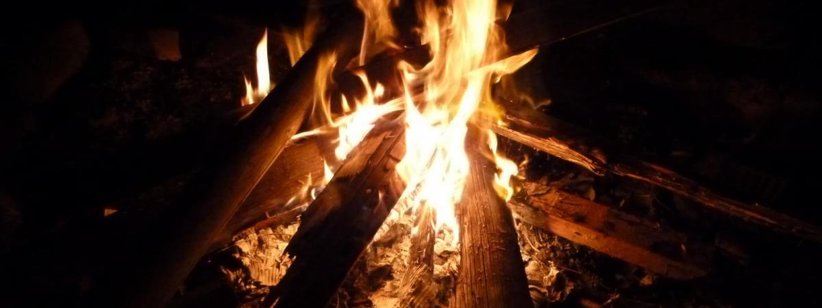 Feuer